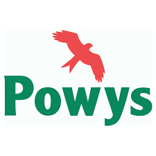 powys icon 2