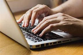 Laptop pic website